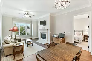 3635 E Paces Circle NE, Atlanta, GA 30326 - Photo 5