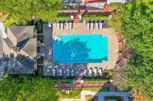 3635 E Paces Circle NE, Atlanta, GA 30326 - Photo 43