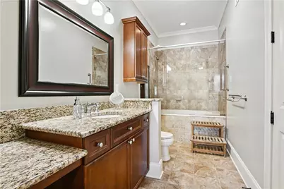 3635 E Paces Circle NE #1410, Atlanta, GA 30326 - Photo 27