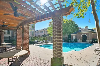 3635 E Paces Circle NE #1410, Atlanta, GA 30326 - Photo 45