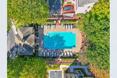 3635 E Paces Circle NE #1410, Atlanta, GA 30326 - Photo 41