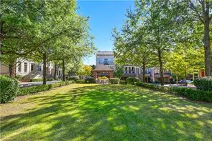 3635 E Paces Circle NE, Atlanta, GA 30326 - Photo 49