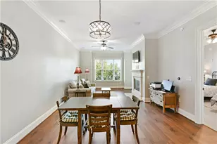 3635 E Paces Circle NE, Atlanta, GA 30326 - Photo 9