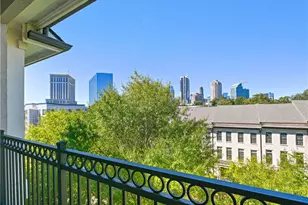 3635 E Paces Circle NE, Atlanta, GA 30326 - Photo 35