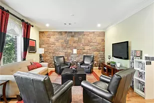 3635 E Paces Circle NE, Atlanta, GA 30326 - Photo 55