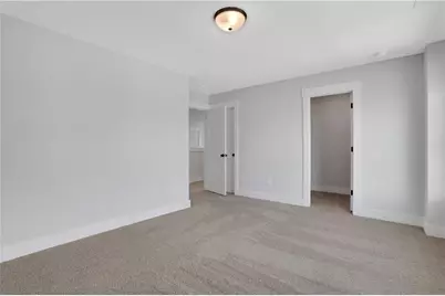 7041 Manchester Drive, Flowery Branch, GA 30542 - Photo 35