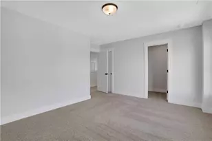 7041 Manchester Dr, Flowery Branch, GA 30542 - Photo 35