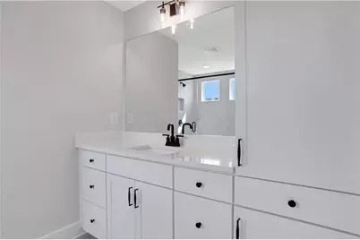 7041 Manchester Drive, Flowery Branch, GA 30542 - Photo 13