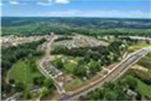 7041 Manchester Dr, Flowery Branch, GA 30542 - Photo 65