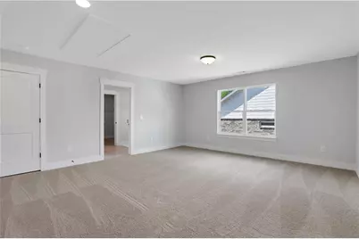 7041 Manchester Drive, Flowery Branch, GA 30542 - Photo 29