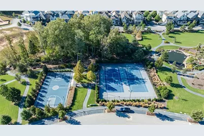 505 Juniper Lane, Fayetteville, GA 30214 - Photo 25