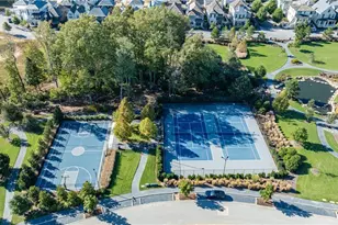 505 Juniper Ln, Fayetteville, GA 30214 - Photo 25