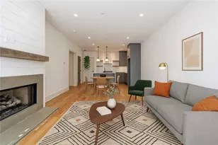 505 Juniper Ln, Fayetteville, GA 30214 - Photo 3