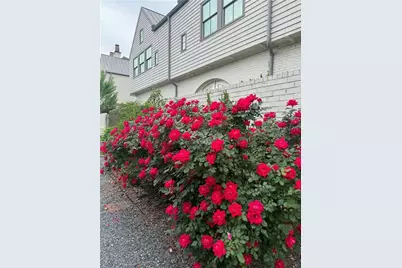 505 Juniper Lane, Fayetteville, GA 30214 - Photo 39