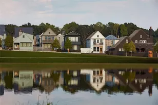 505 Juniper Ln, Fayetteville, GA 30214 - Photo 31