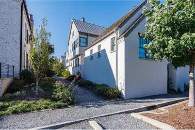 505 Juniper Lane, Fayetteville, GA 30214 - Photo 39