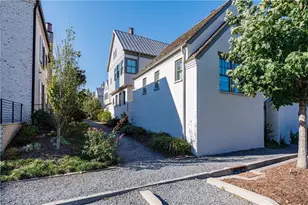 505 Juniper Ln, Fayetteville, GA 30214 - Photo 39