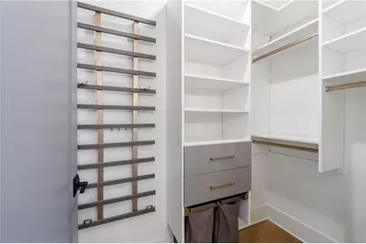 505 Juniper Lane, Fayetteville, GA 30214 - Photo 11