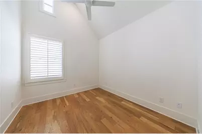 505 Juniper Lane, Fayetteville, GA 30214 - Photo 17