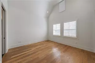 505 Juniper Ln, Fayetteville, GA 30214 - Photo 9