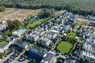 505 Juniper Ln, Fayetteville, GA 30214 - Photo 33