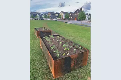 505 Juniper Lane, Fayetteville, GA 30214 - Photo 29