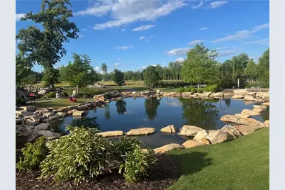 505 Juniper Lane, Fayetteville, GA 30214 - Photo 31