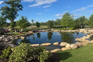 505 Juniper Ln, Fayetteville, GA 30214 - Photo 31