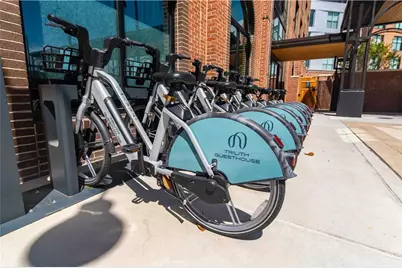 505 Juniper Lane, Fayetteville, GA 30214 - Photo 37