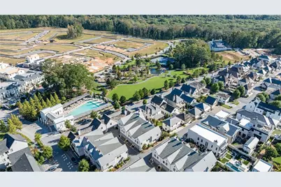 505 Juniper Lane, Fayetteville, GA 30214 - Photo 35