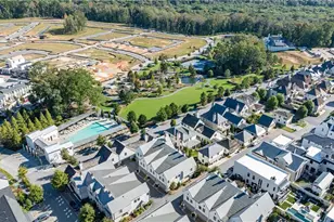 505 Juniper Ln, Fayetteville, GA 30214 - Photo 35