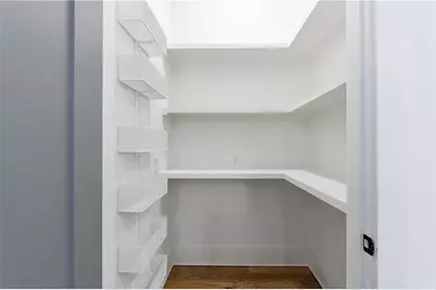 505 Juniper Lane, Fayetteville, GA 30214 - Photo 23