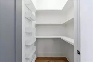 505 Juniper Ln, Fayetteville, GA 30214 - Photo 23