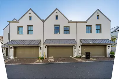 505 Juniper Lane, Fayetteville, GA 30214 - Photo 25