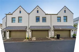 505 Juniper Ln, Fayetteville, GA 30214 - Photo 25