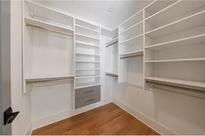 505 Juniper Lane, Fayetteville, GA 30214 - Photo 13