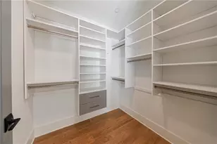 505 Juniper Ln, Fayetteville, GA 30214 - Photo 13