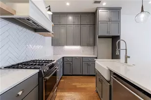 505 Juniper Ln, Fayetteville, GA 30214 - Photo 5