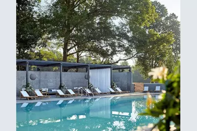 505 Juniper Lane, Fayetteville, GA 30214 - Photo 35