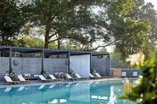 505 Juniper Ln, Fayetteville, GA 30214 - Photo 35