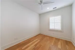 505 Juniper Ln, Fayetteville, GA 30214 - Photo 19