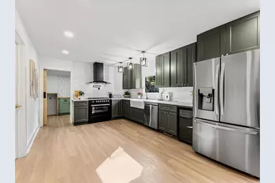 523 Harper Road SE, Atlanta, GA 30315 - Photo 13