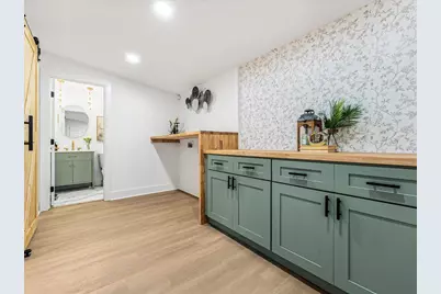 523 Harper Road SE, Atlanta, GA 30315 - Photo 19