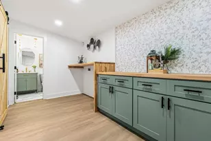 523 Harper Rd SE, Atlanta, GA 30315 - Photo 19