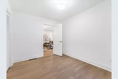 523 Harper Road SE, Atlanta, GA 30315 - Photo 25