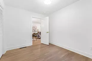 523 Harper Rd SE, Atlanta, GA 30315 - Photo 25