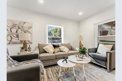 523 Harper Road SE, Atlanta, GA 30315 - Photo 7