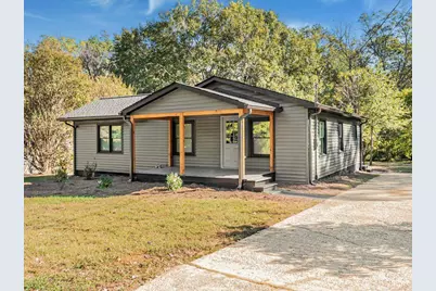 523 Harper Road SE, Atlanta, GA 30315 - Photo 37