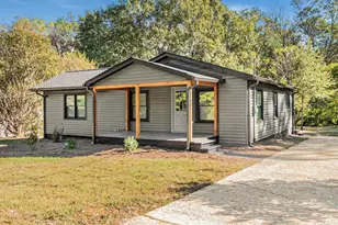 523 Harper Rd SE, Atlanta, GA 30315 - Photo 37