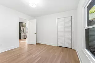 523 Harper Rd SE, Atlanta, GA 30315 - Photo 23